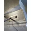 INTERNATIONAL TERRASTAR FENDER EXTENSION thumbnail 6
