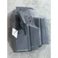 INTERNATIONAL TERRASTAR FENDER EXTENSION thumbnail 2