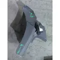 INTERNATIONAL TERRASTAR FENDER EXTENSION thumbnail 3