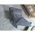 INTERNATIONAL TERRASTAR FENDER EXTENSION thumbnail 4