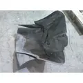 INTERNATIONAL TERRASTAR FENDER EXTENSION thumbnail 5