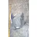 INTERNATIONAL TERRASTAR Fender Extension thumbnail 1