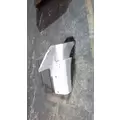 INTERNATIONAL TERRASTAR Fender Extension thumbnail 2