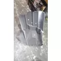 INTERNATIONAL TERRASTAR Fender Extension thumbnail 3