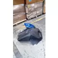 INTERNATIONAL TERRASTAR Fender Extension thumbnail 1