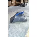 INTERNATIONAL TERRASTAR Fender Extension thumbnail 2