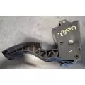 INTERNATIONAL TERRASTAR Foot Control Pedals thumbnail 3