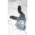 INTERNATIONAL TERRASTAR Front Lamp (Turn Signal) thumbnail 2