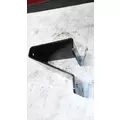 INTERNATIONAL TERRASTAR Fuel Tank StrapHanger thumbnail 1