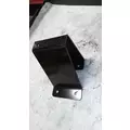 INTERNATIONAL TERRASTAR Fuel Tank StrapHanger thumbnail 2