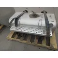 INTERNATIONAL TERRASTAR Fuel Tank thumbnail 1