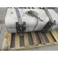 INTERNATIONAL TERRASTAR Fuel Tank thumbnail 2