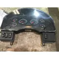 INTERNATIONAL TERRASTAR GAUGE CLUSTER thumbnail 2