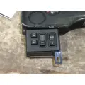 INTERNATIONAL TERRASTAR GAUGE CLUSTER thumbnail 3