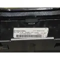INTERNATIONAL TERRASTAR GAUGE CLUSTER thumbnail 5