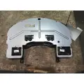INTERNATIONAL TERRASTAR GAUGE CLUSTER thumbnail 6