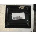 INTERNATIONAL TERRASTAR GAUGE CLUSTER thumbnail 7