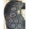 INTERNATIONAL TERRASTAR GAUGE CLUSTER thumbnail 9