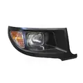 INTERNATIONAL TERRASTAR HEADLAMP ASSEMBLY thumbnail 2