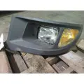 INTERNATIONAL TERRASTAR HEADLAMP BEZEL thumbnail 2