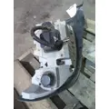 INTERNATIONAL TERRASTAR HEADLAMP BEZEL thumbnail 3