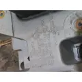 INTERNATIONAL TERRASTAR HEADLAMP BEZEL thumbnail 4