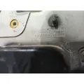 INTERNATIONAL TERRASTAR HEADLAMP BEZEL thumbnail 5