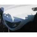 INTERNATIONAL TERRASTAR Hood thumbnail 15