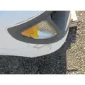 INTERNATIONAL TERRASTAR Hood thumbnail 18