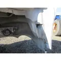 INTERNATIONAL TERRASTAR Hood thumbnail 19