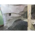 INTERNATIONAL TERRASTAR Hood thumbnail 20