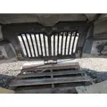 INTERNATIONAL TERRASTAR Hood thumbnail 21