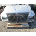 INTERNATIONAL TERRASTAR Hood thumbnail 2