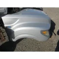 INTERNATIONAL TERRASTAR Hood thumbnail 3