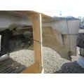 INTERNATIONAL TERRASTAR Hood thumbnail 4