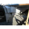 INTERNATIONAL TERRASTAR Hood thumbnail 5