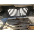 INTERNATIONAL TERRASTAR Hood thumbnail 6