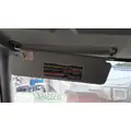 INTERNATIONAL TERRASTAR INTERIOR SUN VISOR thumbnail 1