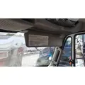 INTERNATIONAL TERRASTAR INTERIOR SUN VISOR thumbnail 1