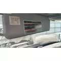 INTERNATIONAL TERRASTAR INTERIOR SUN VISOR thumbnail 1