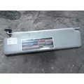 INTERNATIONAL TERRASTAR INTERIOR SUN VISOR thumbnail 2