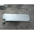 INTERNATIONAL TERRASTAR INTERIOR SUN VISOR thumbnail 3