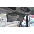 INTERNATIONAL TERRASTAR INTERIOR SUN VISOR thumbnail 1