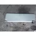 INTERNATIONAL TERRASTAR INTERIOR SUN VISOR thumbnail 2