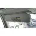 INTERNATIONAL TERRASTAR INTERIOR SUN VISOR thumbnail 1