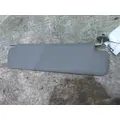 INTERNATIONAL TERRASTAR INTERIOR SUN VISOR thumbnail 2