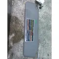 INTERNATIONAL TERRASTAR INTERIOR SUN VISOR thumbnail 3