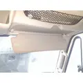 INTERNATIONAL TERRASTAR INTERIOR SUN VISOR thumbnail 1