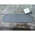 INTERNATIONAL TERRASTAR INTERIOR SUN VISOR thumbnail 2