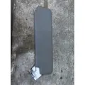 INTERNATIONAL TERRASTAR INTERIOR SUN VISOR thumbnail 3